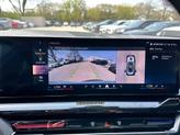 Thumbnail of 2024 Mineral White Metallic BMW 530