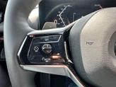 Thumbnail of 2024 Mineral White Metallic BMW 530