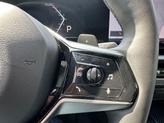 Thumbnail of 2024 Mineral White Metallic BMW 530