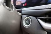 Thumbnail of 2024 Argent Silver Metallic Cadillac XT4