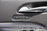 Thumbnail of 2024 Argent Silver Metallic Cadillac XT4