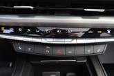 Thumbnail of 2024 Argent Silver Metallic Cadillac XT4