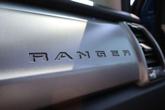 Thumbnail of 2019 Magnetic Metallic Ford Ranger