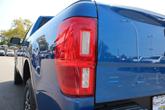 Thumbnail of 2019 Magnetic Metallic Ford Ranger