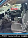 Thumbnail of 2025 Marina Blue Metallic Chevrolet Trailblazer