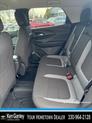 Thumbnail of 2025 Marina Blue Metallic Chevrolet Trailblazer
