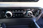 Thumbnail of 2026 Lakeshore Blue Metallic Chevrolet Silverado 3500