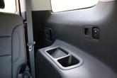 Thumbnail of 2021 Ebony Twilight Metallic GMC Acadia