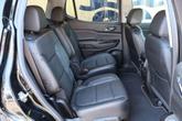 Thumbnail of 2021 Ebony Twilight Metallic GMC Acadia