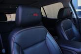 Thumbnail of 2021 Ebony Twilight Metallic GMC Acadia