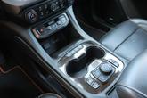 Thumbnail of 2021 Ebony Twilight Metallic GMC Acadia
