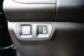 Thumbnail of 2021 Ebony Twilight Metallic GMC Acadia