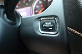 Thumbnail of 2021 Ebony Twilight Metallic GMC Acadia