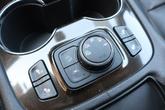 Thumbnail of 2021 Ebony Twilight Metallic GMC Acadia