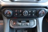 Thumbnail of 2021 Ebony Twilight Metallic GMC Acadia
