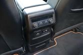 Thumbnail of 2021 Ebony Twilight Metallic GMC Acadia