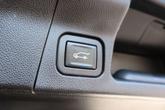 Thumbnail of 2021 Ebony Twilight Metallic GMC Acadia
