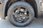 Thumbnail of 2021 Ebony Twilight Metallic GMC Acadia