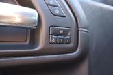 Thumbnail of 2021 Black Chevrolet Silverado 2500