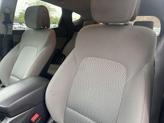 Thumbnail of 2018 Twilight Black Hyundai Santa Fe Sport