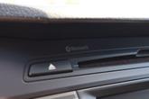 Thumbnail of 2018 Twilight Black Hyundai Santa Fe Sport