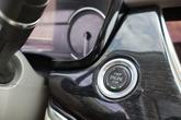 Thumbnail of 2022 Crystal White Tricoat Cadillac XT6