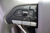 Thumbnail of 2022 Crystal White Tricoat Cadillac XT6