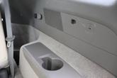 Thumbnail of 2022 Crystal White Tricoat Cadillac XT6