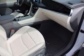 Thumbnail of 2022 Crystal White Tricoat Cadillac XT6