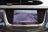 Thumbnail of 2022 Crystal White Tricoat Cadillac XT6