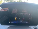 Thumbnail of 2025 Cypress Gray Chevrolet Trax
