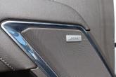 Thumbnail of 2023 Sterling Gray Metallic Chevrolet Silverado 1500