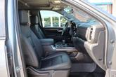 Thumbnail of 2023 Sterling Gray Metallic Chevrolet Silverado 1500