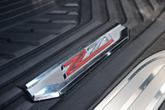 Thumbnail of 2023 Sterling Gray Metallic Chevrolet Silverado 1500