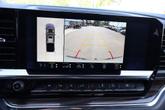Thumbnail of 2023 Sterling Gray Metallic Chevrolet Silverado 1500