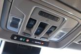 Thumbnail of 2023 Sterling Gray Metallic Chevrolet Silverado 1500