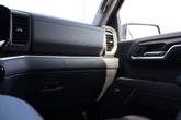 Thumbnail of 2023 Sterling Gray Metallic Chevrolet Silverado 1500