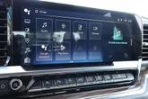 Thumbnail of 2023 Sterling Gray Metallic Chevrolet Silverado 1500