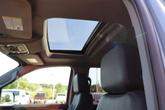 Thumbnail of 2023 Sterling Gray Metallic Chevrolet Silverado 1500