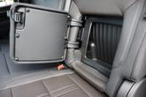 Thumbnail of 2026 Radiant Red Tintcoat Chevrolet Silverado 2500