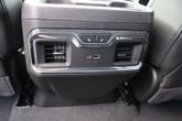 Thumbnail of 2026 Radiant Red Tintcoat Chevrolet Silverado 2500