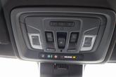 Thumbnail of 2026 Radiant Red Tintcoat Chevrolet Silverado 2500