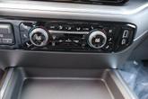 Thumbnail of 2026 Radiant Red Tintcoat Chevrolet Silverado 2500