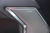 Thumbnail of 2026 Radiant Red Tintcoat Chevrolet Silverado 2500
