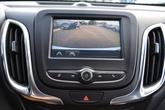Thumbnail of 2018 Summit White Chevrolet Equinox