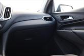 Thumbnail of 2018 Summit White Chevrolet Equinox