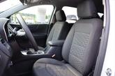 Thumbnail of 2018 Summit White Chevrolet Equinox