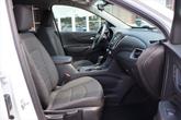 Thumbnail of 2018 Summit White Chevrolet Equinox