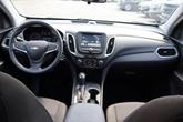 Thumbnail of 2018 Summit White Chevrolet Equinox