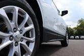 Thumbnail of 2018 Summit White Chevrolet Equinox